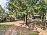 85 Andrew Road - Photo 44