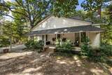 85 Andrew Road - Photo 45