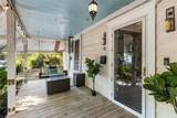 85 Andrew Road - Photo 46