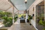 85 Andrew Road - Photo 47