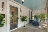 85 Andrew Road - Photo 5