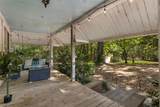 85 Andrew Road - Photo 6