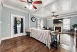 85 Andrew Road - Photo 7