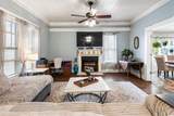 85 Andrew Road - Photo 8