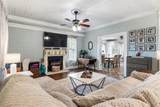 85 Andrew Road - Photo 9