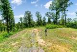 0 Shallow Water Way - Photo 10