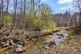 0 Shallow Water Way - Photo 23
