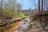 0 Shallow Water Way - Photo 24