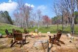 0 Shallow Water Way - Photo 26