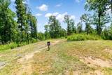 0 Shallow Water Way - Photo 9