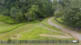 383 Liberty Grove Rd - Photo 1