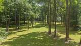 383 Liberty Grove Rd - Photo 10