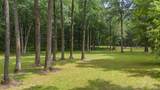 383 Liberty Grove Rd - Photo 11