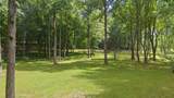 383 Liberty Grove Rd - Photo 12