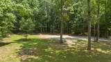 383 Liberty Grove Rd - Photo 13