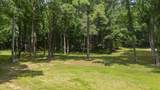 383 Liberty Grove Rd - Photo 14