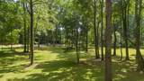 383 Liberty Grove Rd - Photo 15