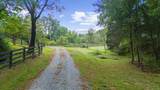 383 Liberty Grove Rd - Photo 16