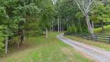 383 Liberty Grove Rd - Photo 2