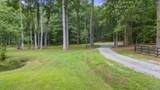 383 Liberty Grove Rd - Photo 3