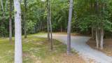 383 Liberty Grove Rd - Photo 4