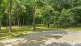 383 Liberty Grove Rd - Photo 5
