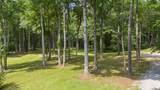 383 Liberty Grove Rd - Photo 6