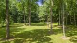383 Liberty Grove Rd - Photo 7