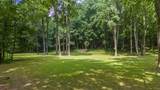 383 Liberty Grove Rd - Photo 8