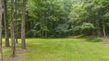383 Liberty Grove Rd - Photo 9