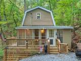 87 Garden Lane - Photo 1