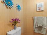 87 Garden Lane - Photo 10