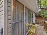 87 Garden Lane - Photo 12