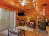 87 Garden Lane - Photo 13