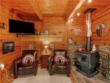 87 Garden Lane - Photo 14