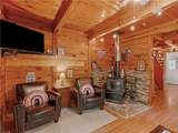 87 Garden Lane - Photo 15
