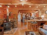 87 Garden Lane - Photo 16
