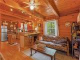 87 Garden Lane - Photo 17