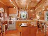 87 Garden Lane - Photo 18