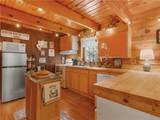 87 Garden Lane - Photo 19