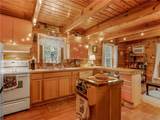 87 Garden Lane - Photo 20