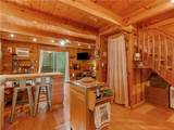 87 Garden Lane - Photo 21