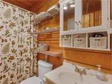 87 Garden Lane - Photo 22
