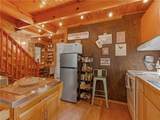 87 Garden Lane - Photo 23