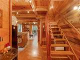 87 Garden Lane - Photo 24