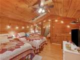 87 Garden Lane - Photo 27