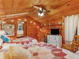 87 Garden Lane - Photo 29