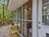 87 Garden Lane - Photo 3