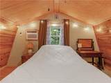 87 Garden Lane - Photo 30