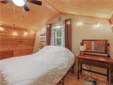87 Garden Lane - Photo 31